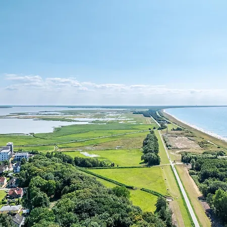 Apartmán Stoneyard's *