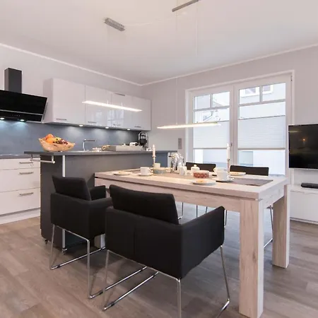 Apartmán Stoneyard's *