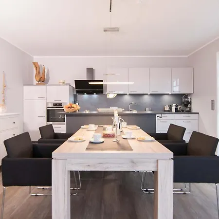 Apartmán Stoneyard's *